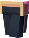Mad Sifter Slacks