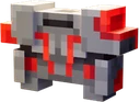 Monstrosity Armor