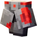 Monstrosity Greaves