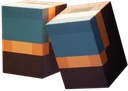 Nomad Boots