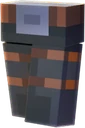 Nomad Leggings