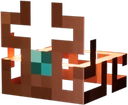 Oracle Crown