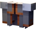 Oracle Mantle