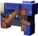 Phantom Chestplate