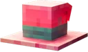 Realmreacher Hat