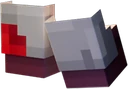 Redstone Boots