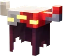 Redstone Helmet