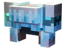 Rimefrost Armor