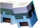 Rimefrost Plodders