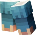 Sifter Boots