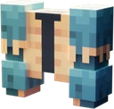 Sifter Robe