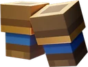 Sorcerer Boots