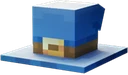 Sorcerer Hat
