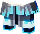 Soul Corruptor Duster