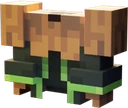 Treehugger Chestplate