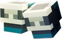 Twisted Warden Sneakers