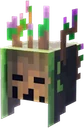 Woodsprite Crown