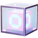 Corrupted Beacon - Minecraft Dungeons II Artifact