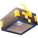 Electric Bangle - Minecraft Dungeons II Artifact