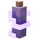 Ender Fog - Minecraft Dungeons II Artifact