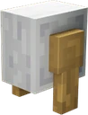 Grindstone - Minecraft Dungeons II Artifact