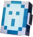 Soul Harvester - Minecraft Dungeons II Artifact