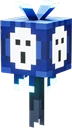 Totem of Casting - Minecraft Dungeons II Artifact