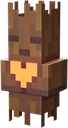 Totem of Regeneration - Minecraft Dungeons II Artifact
