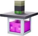 Witch Brew - Minecraft Dungeons II Artifact