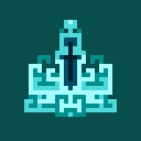Crash Landing Enchantment