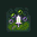 Poison Fog