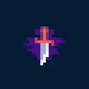 Shadowcloak