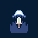 Shockwave Enchantment