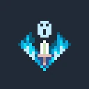 Soul Blast Enchantment