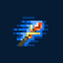 Springload Enchantment