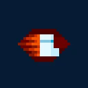 Tempo Theft Enchantment