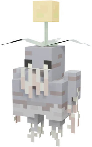 Bloombud