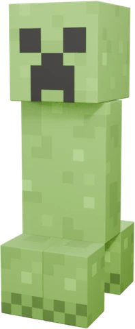 Creeper