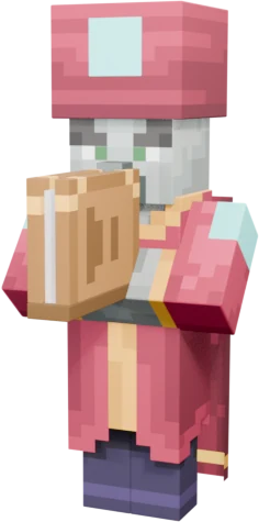 Enchanter