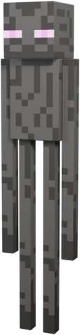 Enderman