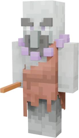 Geomancer
