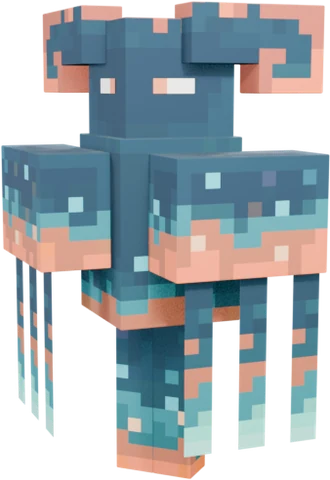 Hunter