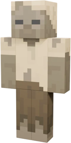 Husk