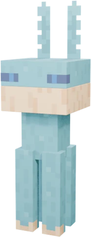 Nester