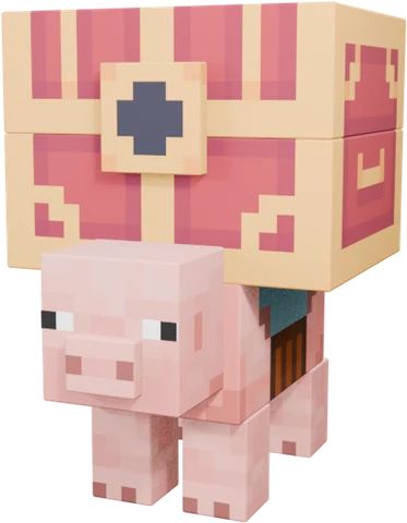 Piggy Bank