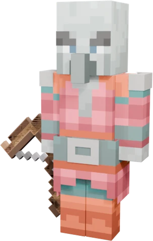 Pillager