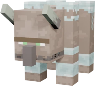 Ravager