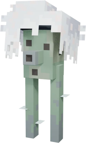 Roamrot