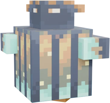 Scavenger