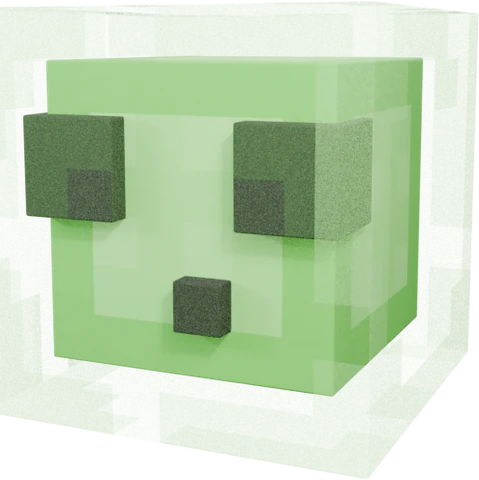 Slime